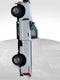 2026 Ford Super Duty F-250 SRW XL 4WD Reg Cab 8' Box
