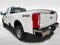 2026 Ford Super Duty F-250 SRW XL 4WD Reg Cab 8' Box