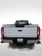 2026 Ford Super Duty F-250 SRW XL 4WD Reg Cab 8' Box