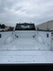 2026 Ford Super Duty F-250 SRW XL 4WD Reg Cab 8' Box