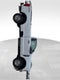 2026 Ford Super Duty F-250 SRW XL 4WD Reg Cab 8' Box