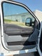 2026 Ford Super Duty F-250 SRW XL 4WD Reg Cab 8' Box