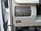 2026 Ford Super Duty F-250 SRW XL 4WD Reg Cab 8' Box