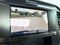 2026 Ford Super Duty F-250 SRW XL 4WD Reg Cab 8' Box