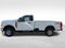 2026 Ford Super Duty F-250 SRW XL 4WD Reg Cab 8' Box