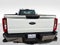 2026 Ford Super Duty F-250 SRW XL 4WD Reg Cab 8' Box