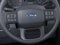 2026 Ford Super Duty F-250 SRW XL 4WD Reg Cab 8' Box