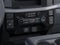 2026 Ford Super Duty F-250 SRW XL 4WD Reg Cab 8' Box