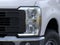 2026 Ford Super Duty F-250 SRW XL 4WD Reg Cab 8' Box