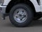 2026 Ford Super Duty F-250 SRW XL 4WD Reg Cab 8' Box