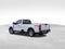 2026 Ford Super Duty F-250 SRW XL 4WD Reg Cab 8' Box