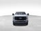 2026 Ford Super Duty F-250 SRW XL 4WD Reg Cab 8' Box