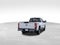 2026 Ford Super Duty F-250 SRW XL 4WD Reg Cab 8' Box