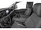 2027 Ford Super Duty F-250 SRW XL 4WD Reg Cab 8' Box