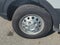 2025 Ford Transit Cargo Van T-350 148" Low Rf 9950 GVWR AWD