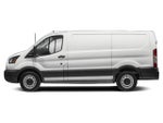 2025 Ford Transit Cargo Van T-350 148" Low Rf 9950 GVWR AWD