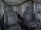 2026 Ford Transit Cargo Van T-250 148" Med Rf 9150 GVWR RWD