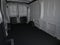 2026 Ford Transit Cargo Van T-250 148" Med Rf 9150 GVWR RWD