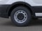 2026 Ford Transit Cargo Van T-250 148" Med Rf 9150 GVWR RWD