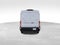 2026 Ford Transit Cargo Van T-250 148" Med Rf 9150 GVWR RWD