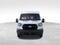 2026 Ford Transit Cargo Van T-250 148" Med Rf 9150 GVWR RWD