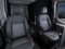 2027 Ford Transit Cargo Van T-250 148" Med Rf 9150 GVWR RWD