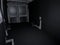 2027 Ford Transit Cargo Van T-250 148" Med Rf 9150 GVWR RWD