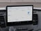 2027 Ford Transit Cargo Van T-250 148" Med Rf 9150 GVWR RWD