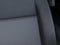 2027 Ford Transit Cargo Van T-250 148" Med Rf 9150 GVWR RWD
