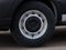 2027 Ford Transit Cargo Van T-250 148" Med Rf 9150 GVWR RWD