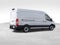 2027 Ford Transit Cargo Van T-250 148" Med Rf 9150 GVWR RWD