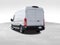 2027 Ford Transit Cargo Van T-250 148" Med Rf 9150 GVWR RWD