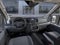 2025 Ford Transit Cargo Van T-250 148" Med Rf 9070 GVWR RWD
