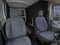 2025 Ford Transit Cargo Van T-250 148" Med Rf 9070 GVWR RWD