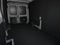 2025 Ford Transit Cargo Van T-250 148" Med Rf 9070 GVWR RWD