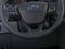 2025 Ford Transit Cargo Van T-250 148" Med Rf 9070 GVWR RWD