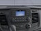 2025 Ford Transit Cargo Van T-250 148" Med Rf 9070 GVWR RWD