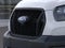 2025 Ford Transit Cargo Van T-250 148" Med Rf 9070 GVWR RWD
