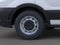 2025 Ford Transit Cargo Van T-250 148" Med Rf 9070 GVWR RWD