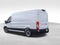 2025 Ford Transit Cargo Van T-250 148" Med Rf 9070 GVWR RWD