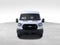 2025 Ford Transit Cargo Van T-250 148" Med Rf 9070 GVWR RWD