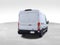2025 Ford Transit Cargo Van T-250 148" Med Rf 9070 GVWR RWD