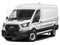 2025 Ford Transit Cargo Van T-250 148" Med Rf 9070 GVWR RWD