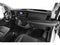 2025 Ford Transit Cargo Van T-250 148" Med Rf 9070 GVWR RWD