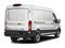 2025 Ford Transit Cargo Van T-250 148" Med Rf 9070 GVWR RWD
