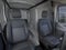 2026 Ford Transit Cargo Van T-250 148" Med Rf 9150 GVWR RWD