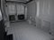2026 Ford Transit Cargo Van T-250 148" Med Rf 9150 GVWR RWD