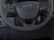 2026 Ford Transit Cargo Van T-250 148" Med Rf 9150 GVWR RWD