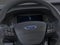2026 Ford Transit Cargo Van T-250 148" Med Rf 9150 GVWR RWD