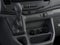 2026 Ford Transit Cargo Van T-250 148" Med Rf 9150 GVWR RWD